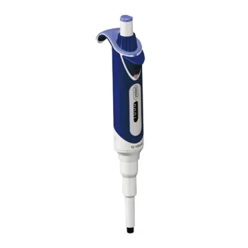 Adjustable Micropipettes 100 - 1000 uL