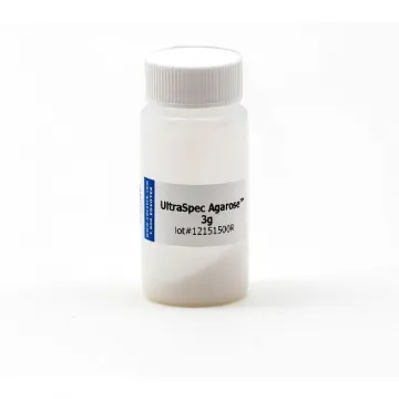 Agarose Powder, 20 g