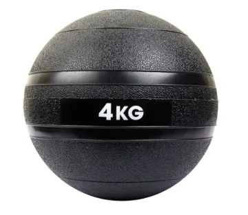 Fitness Mad Slam Ball - 4kg