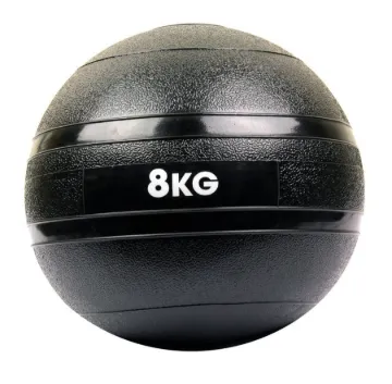 Fitness Mad Slam Ball - 8kg
