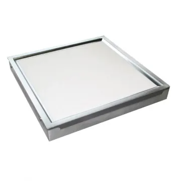 White LED Transilluminator