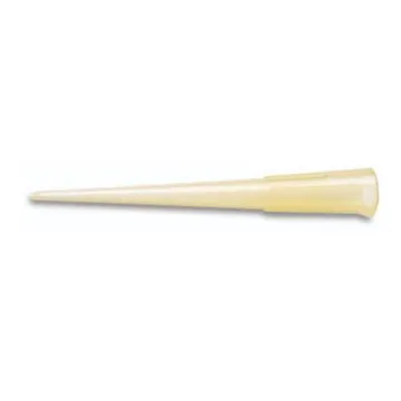 Micropipette Tips 1 - 200 uL / bag of 1000 tips