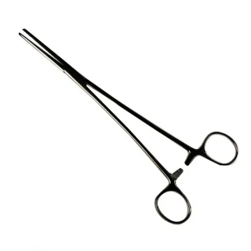 Artery Forceps