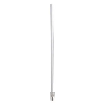 Needle Holder, Inoculating Loop