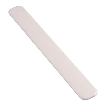 Plastic Bone Folder 203mm long