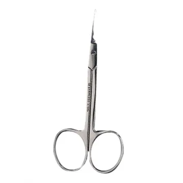 Fine Points Scissors, 105 mm