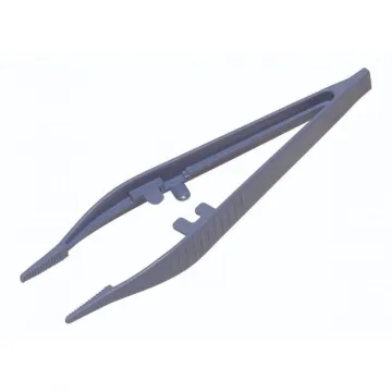 Plastic Tweezers