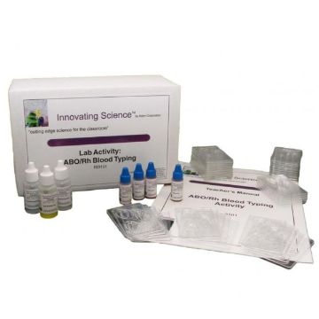 BI170500.jpg