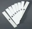 4049216.jpg