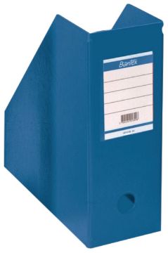 405144902.jpg