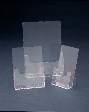4051504.jpg