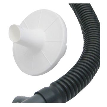 HE63102.jpg