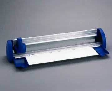 A3 Compact Trimmer