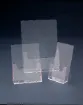 4051515.jpg