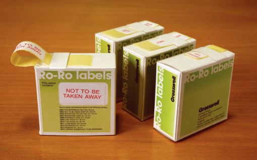 4050481.jpg