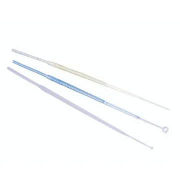 Inoculating Loops, Pack 10