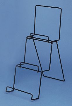 405710301.jpg