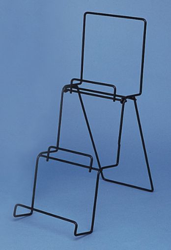 405710301.jpg