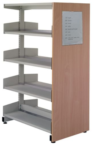 4011552.jpg