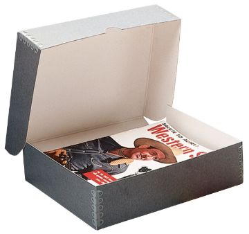 401044102.jpg