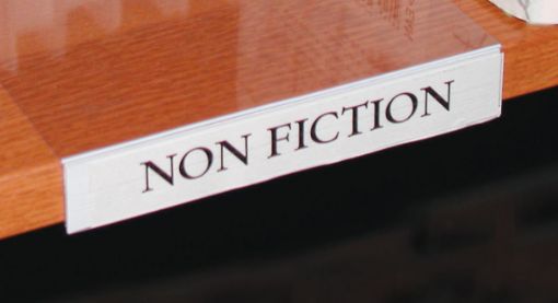 4010243.jpg