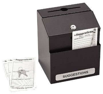 401497301.jpg