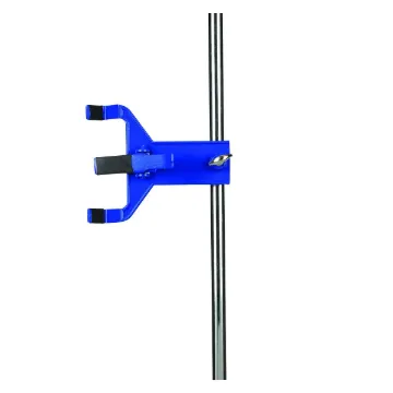 Burette Clamp, Single