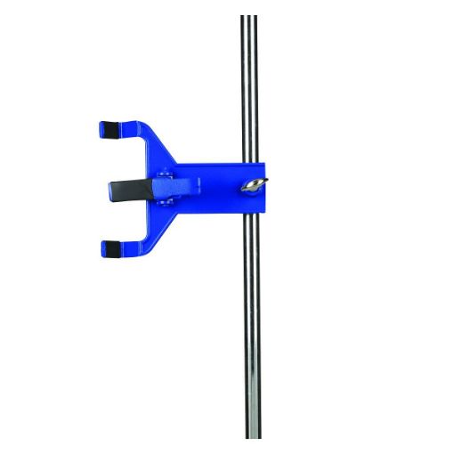 BU160200.jpg