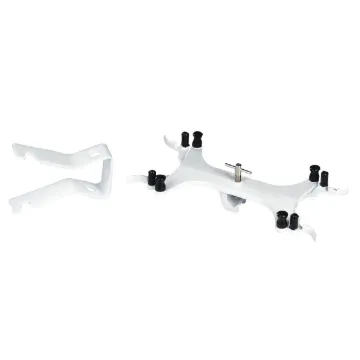 Burette Clamp