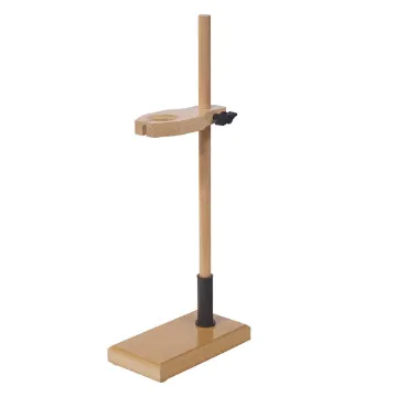 Funnel Stand