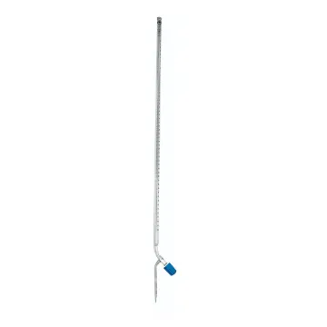 Rotaflo Stopcock Burette, 50 mL