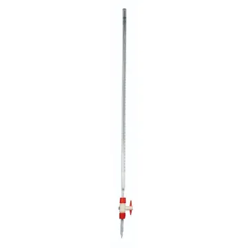 Spare Jet for BU03765, Pack 5