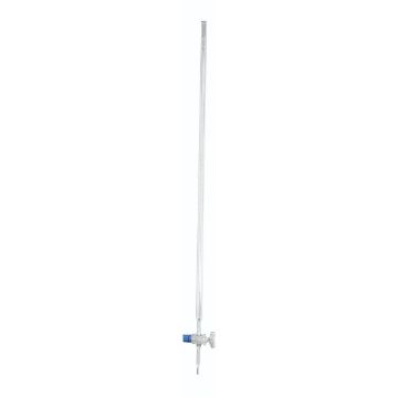 BU110228.jpg