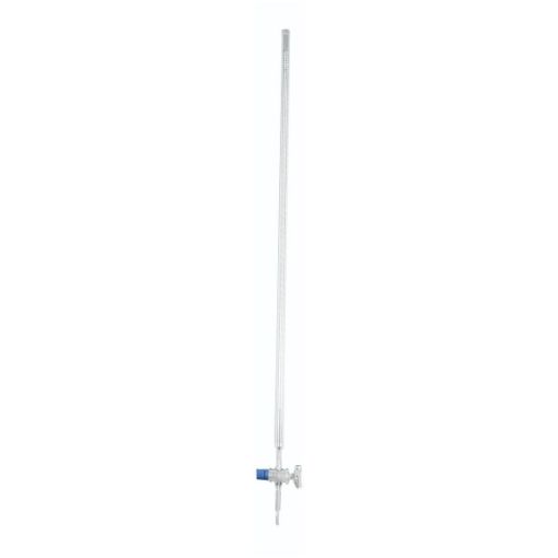 BU110228.jpg