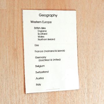 4048226.jpg