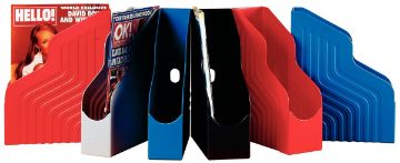 404857801.jpg