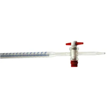 Schellbach Burette, 50 mL