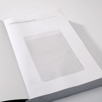 4048787.jpg