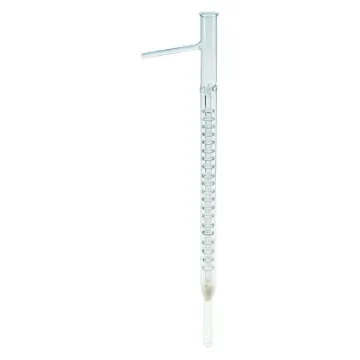 Fractionating Column