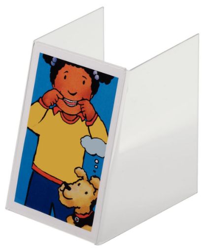 4023839.jpg