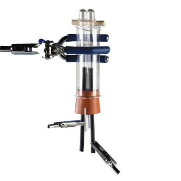 Electrolysis Cells