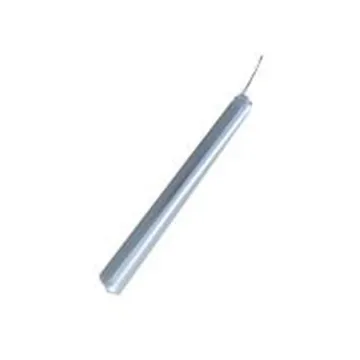 Platinum Wire