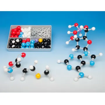 Biochemistry Set - Student