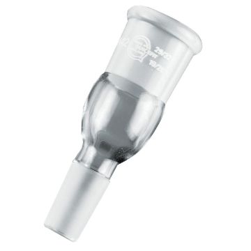 QXA21.jpg