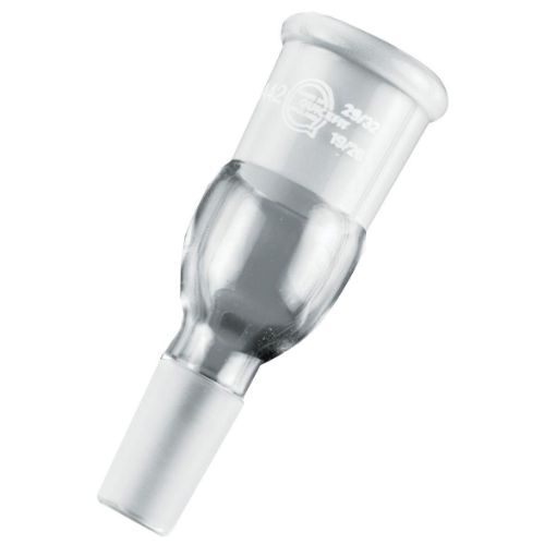 QXA31.jpg