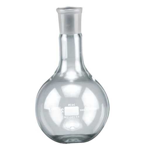 QFR100-3M.jpg