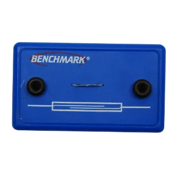 BES Reed Switch