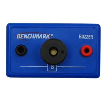 BES Buzzer