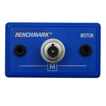BES Motor
