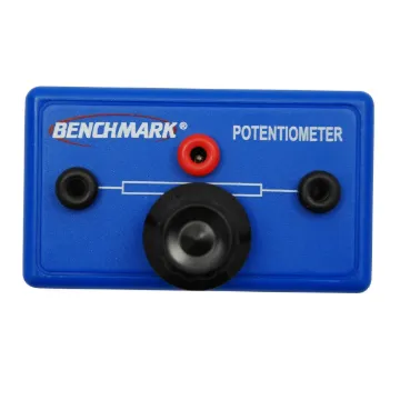 BES Potentiometer
